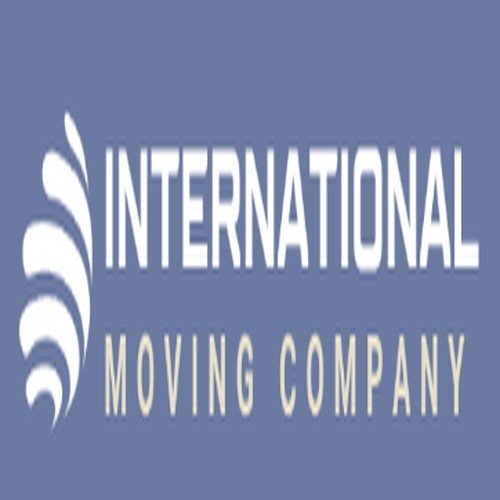 International Moving Company